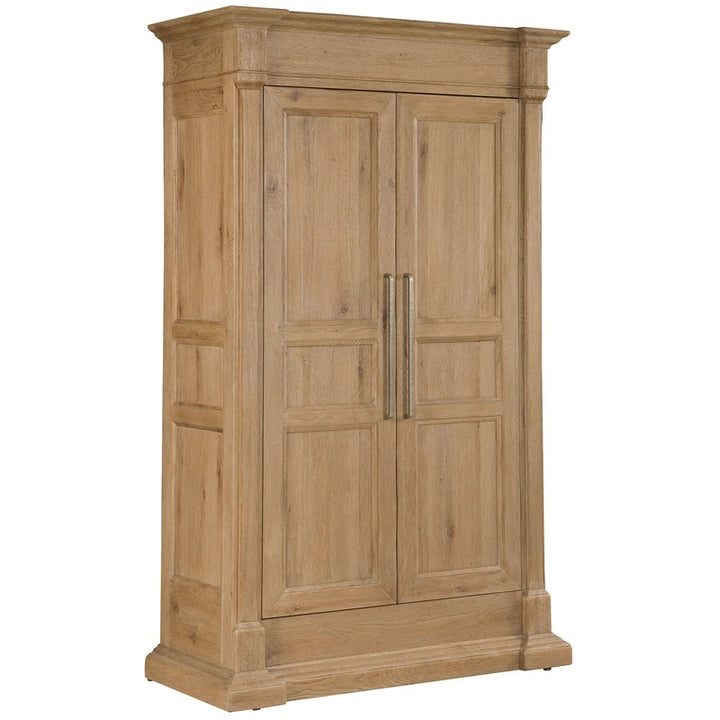 Driftwood - Wardrobe - Buckboard