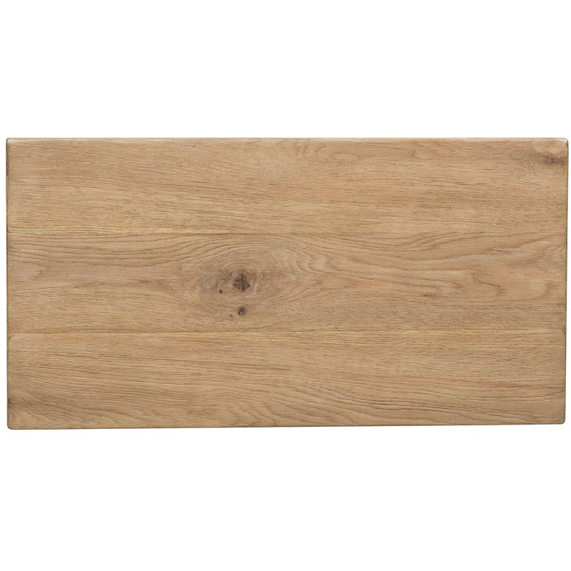 Driftwood - Bachelors Chest - Buckboard