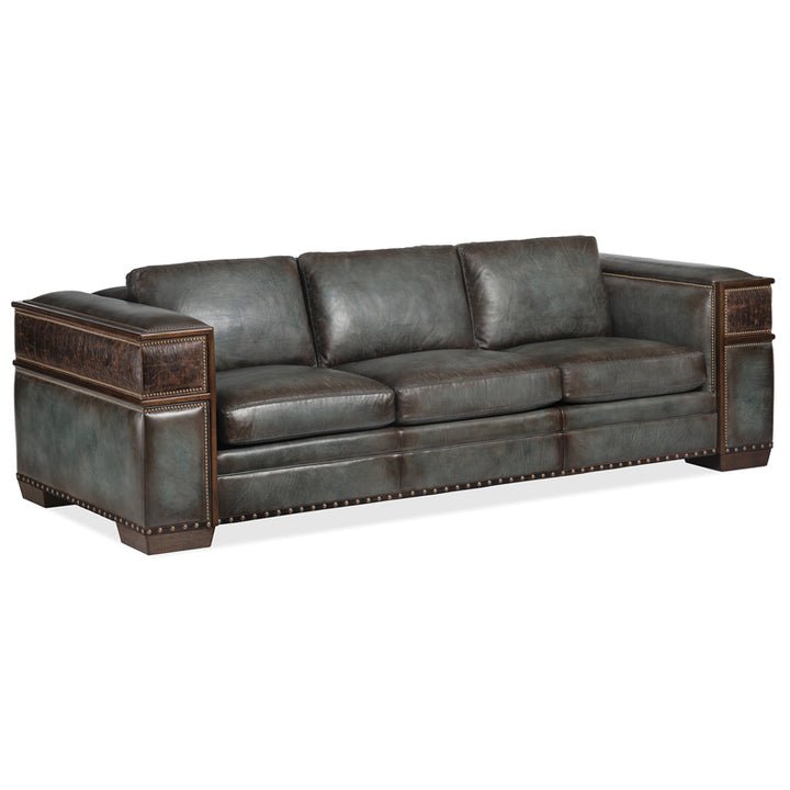 Grandview Sofa