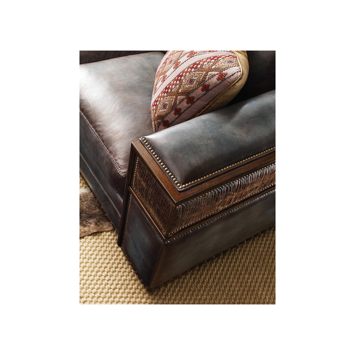 Grandview Sofa