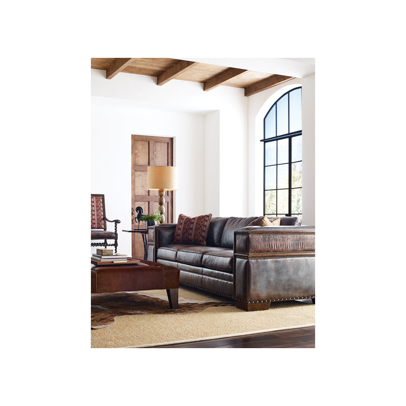 Grandview Sofa