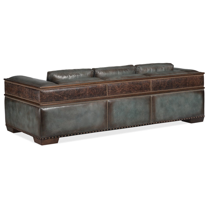 Grandview Sofa