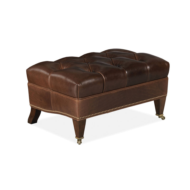 Charles Chair