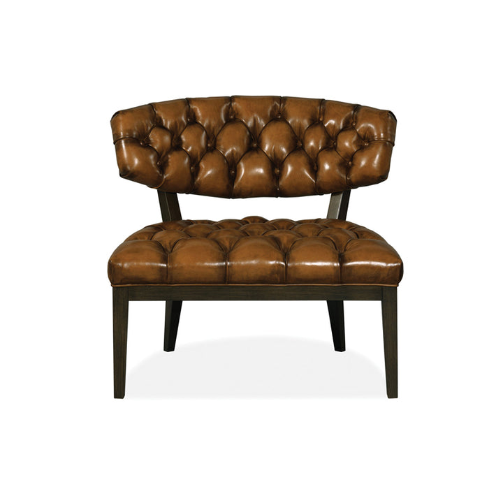 Guthrie Chair