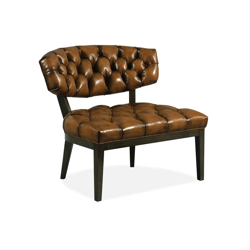 Guthrie Chair