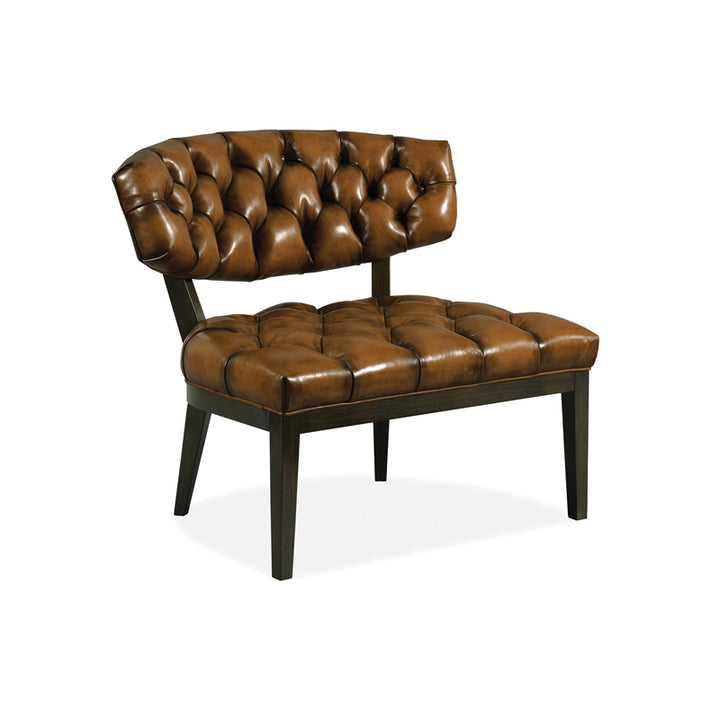 Guthrie Chair