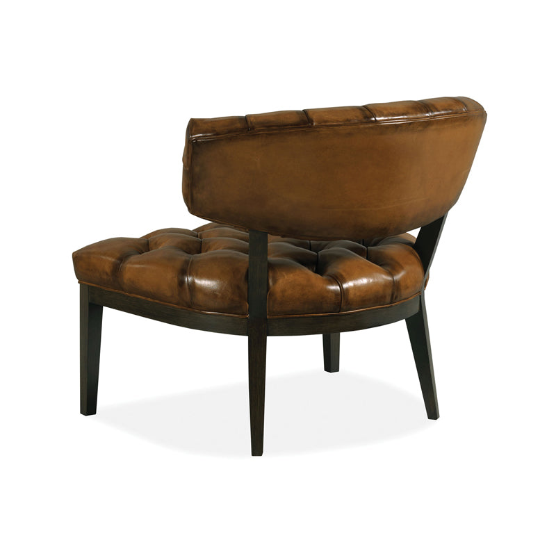 Guthrie Chair
