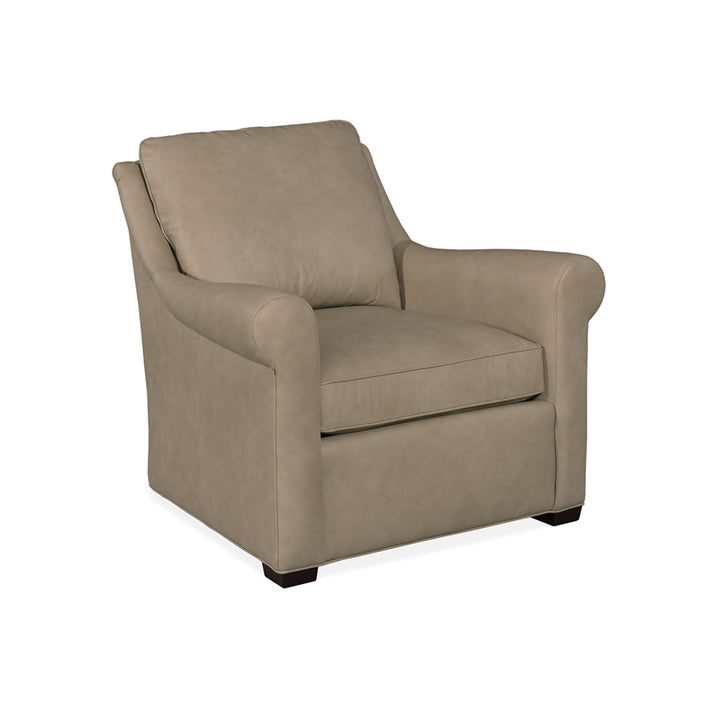Ryan Chair