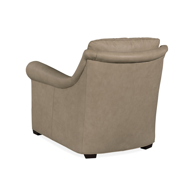 Ryan Chair