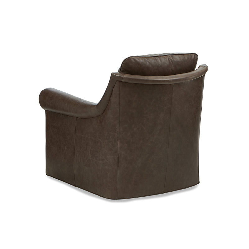 Ryan Swivel Chair