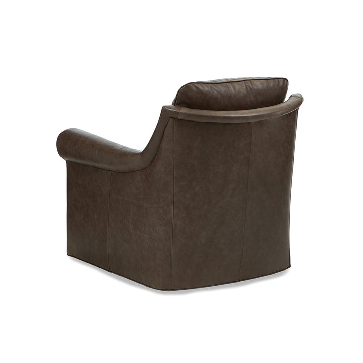 Ryan Swivel Chair