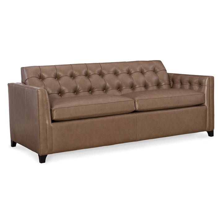 Theodore Sofa