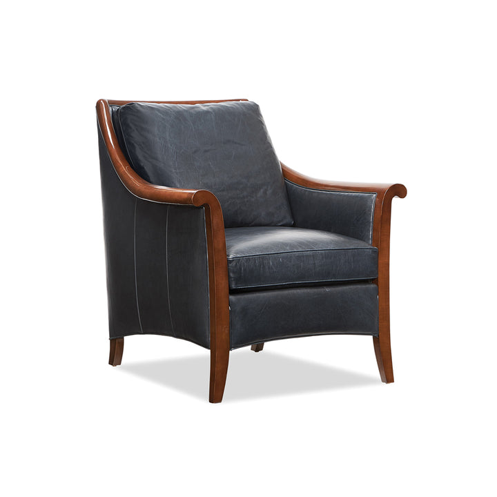 Heathgate Chair