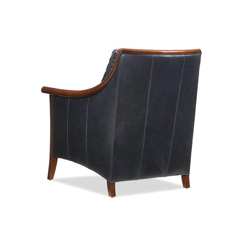 Heathgate Chair