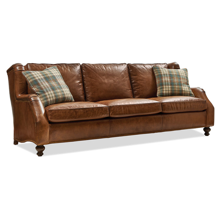 Angus Sofa
