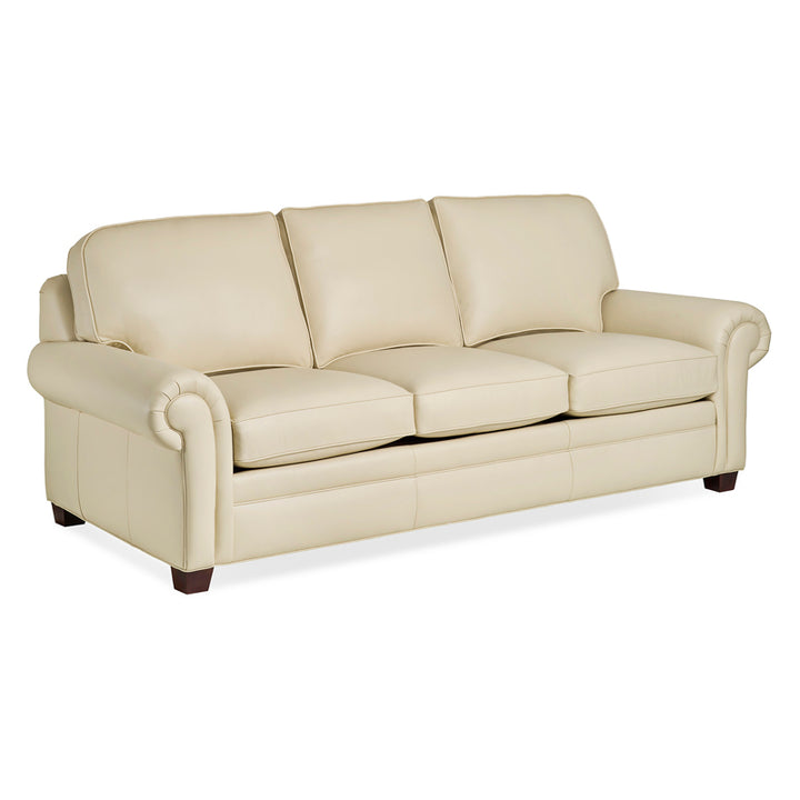 City Sleep Sofa