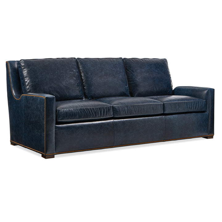 Lansdowne Sofa