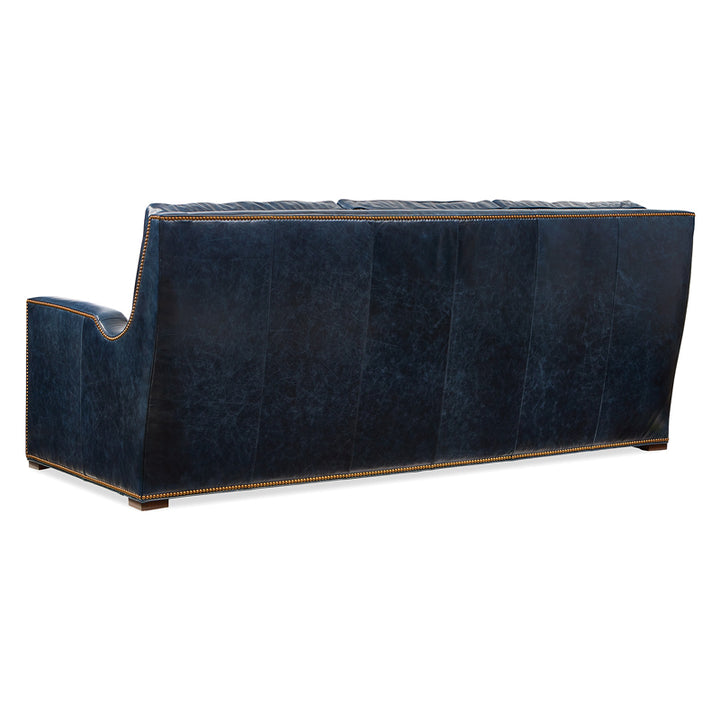 Lansdowne Sofa