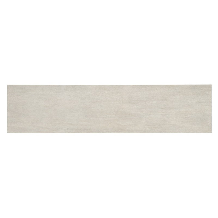 Modern Mood - Entertainment Console - Beige