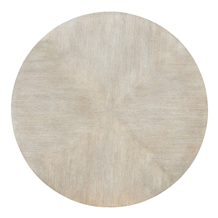 Modern Mood - Counter Height Table - Beige