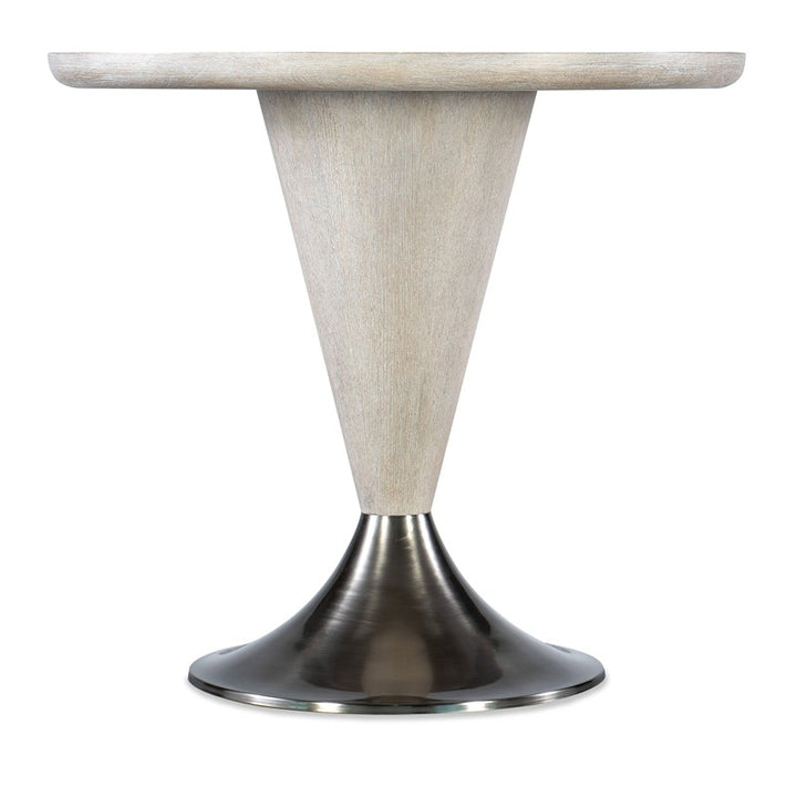 Modern Mood - Counter Height Table - Beige