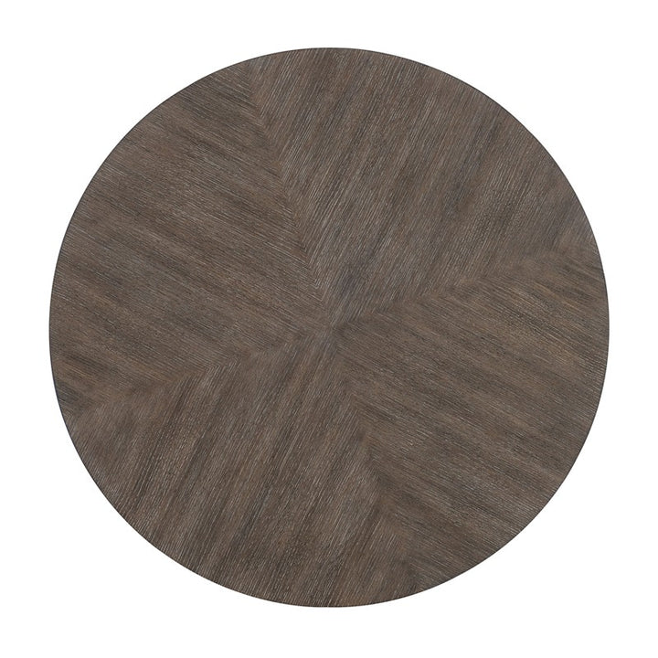 Modern Mood - Counter Height Table - Dark Brown
