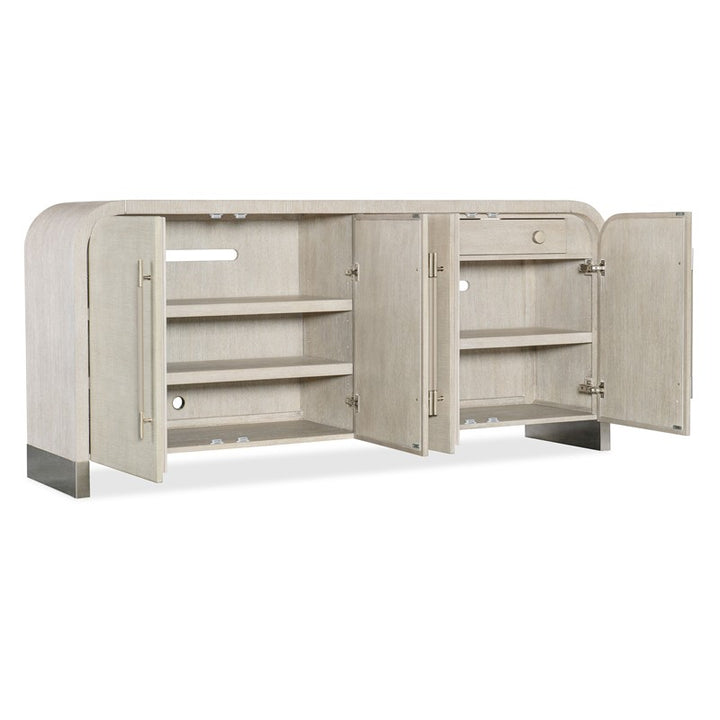 Modern Mood - Buffet - Beige