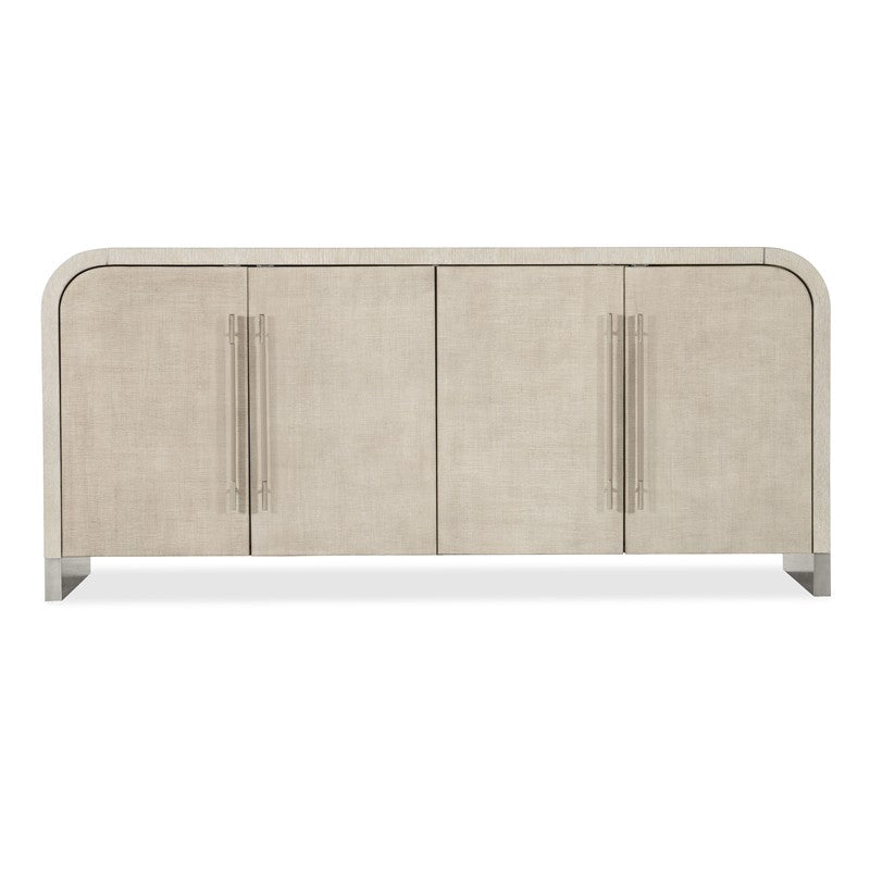 Modern Mood - Buffet - Beige