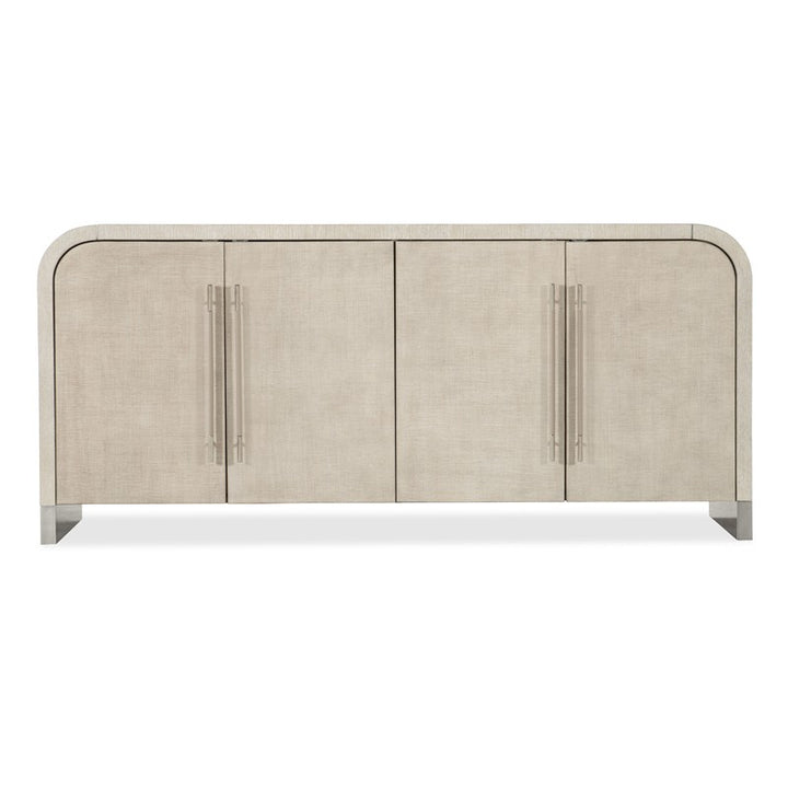 Modern Mood - Buffet - Beige