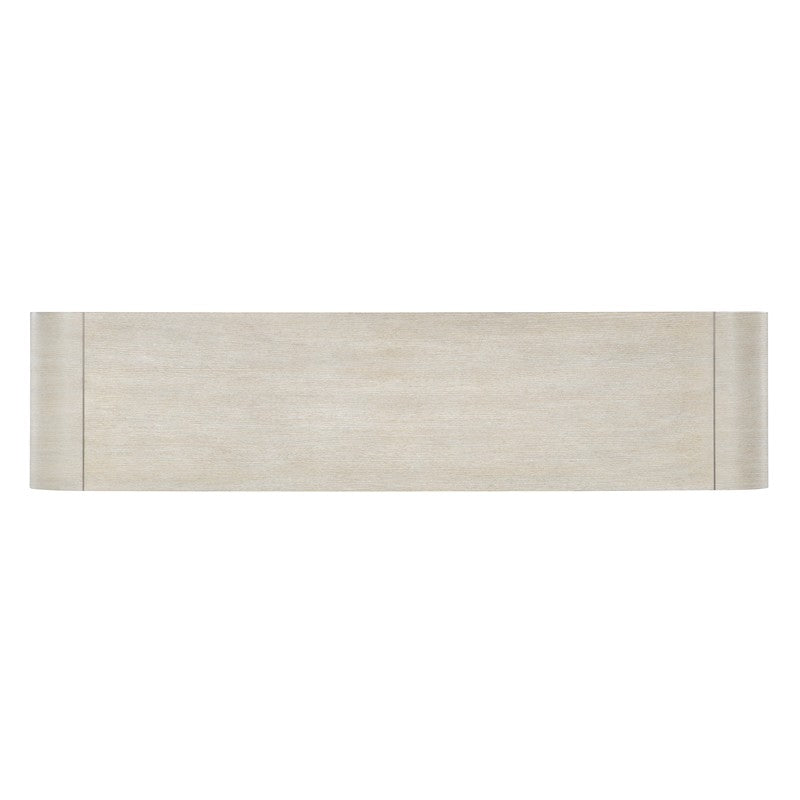 Modern Mood - Buffet - Beige