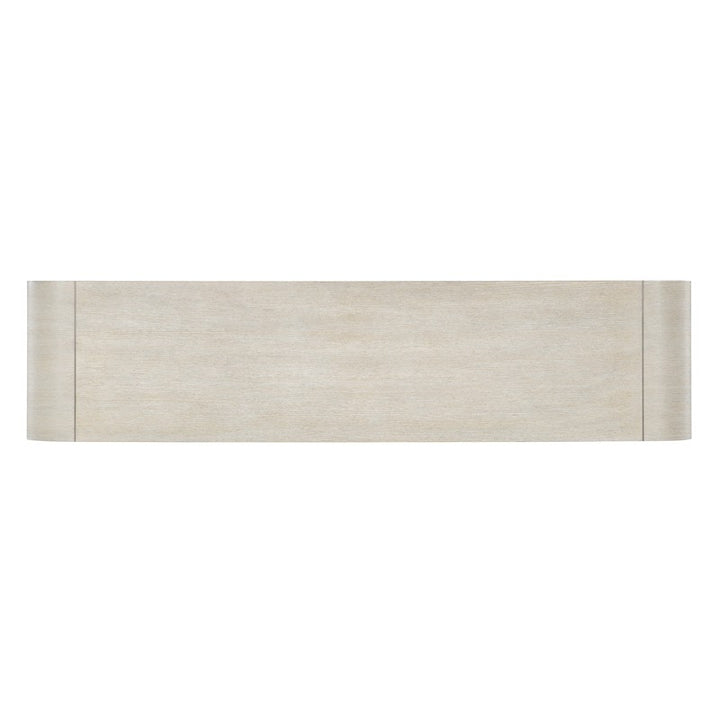 Modern Mood - Buffet - Beige