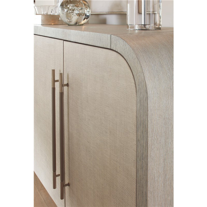 Modern Mood - Buffet - Beige