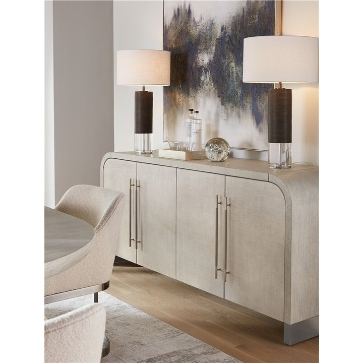 Modern Mood - Buffet - Beige