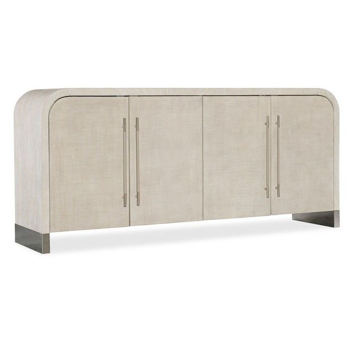 Modern Mood - Buffet - Beige