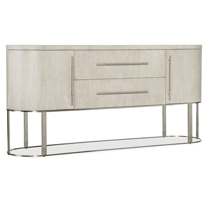 Modern Mood - Server - Beige