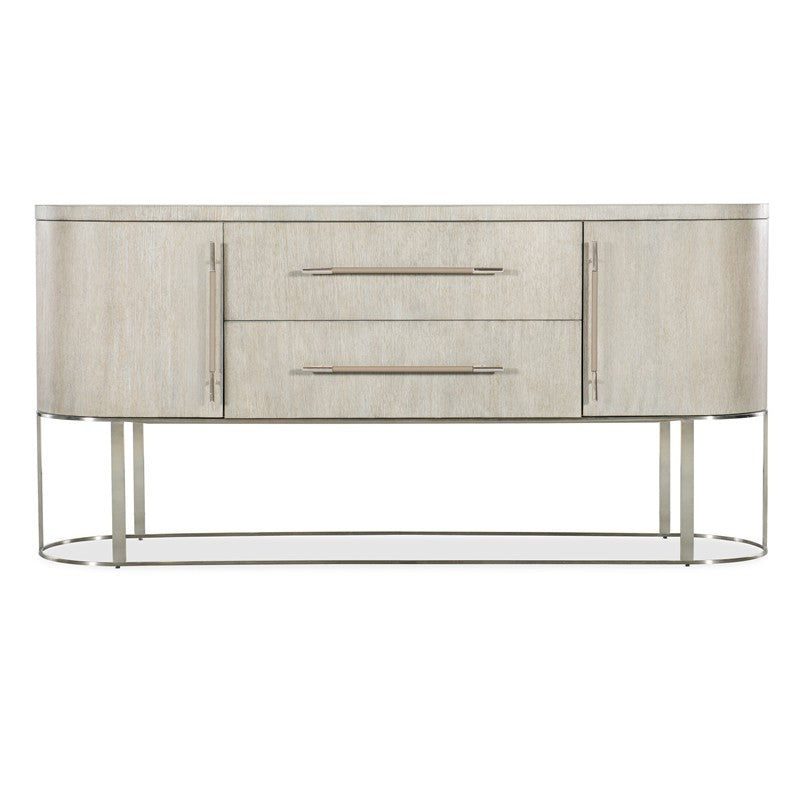 Modern Mood - Server - Beige