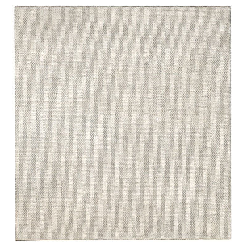 Modern Mood - Rectangle End Table - Beige