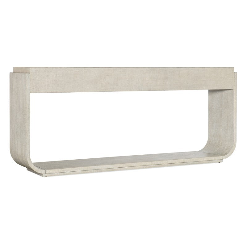 Modern Mood - Console Table - Beige