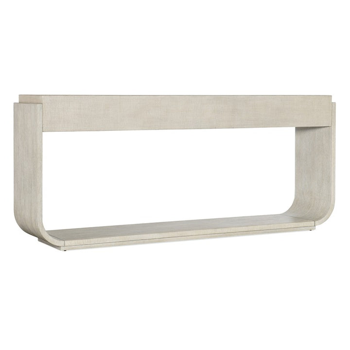 Modern Mood - Console Table - Beige