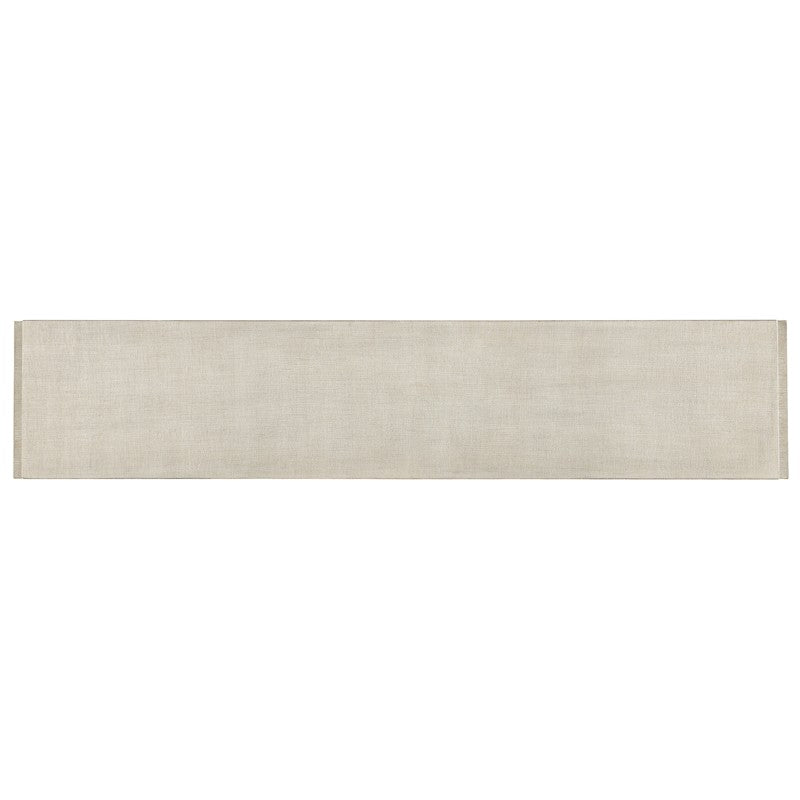Modern Mood - Console Table - Beige