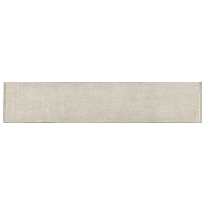 Modern Mood - Console Table - Beige