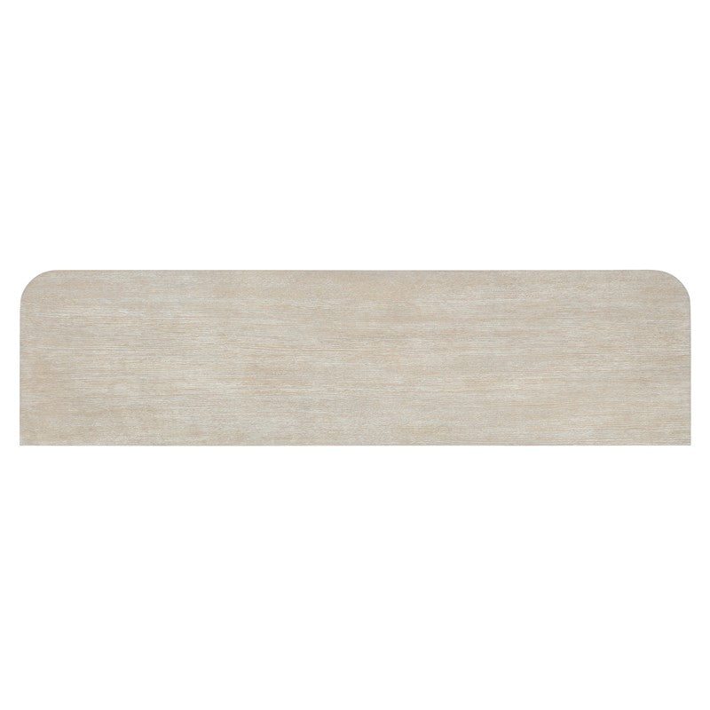 Modern Mood - Dresser - Beige