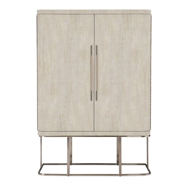 Modern Mood - Wardrobe - Beige