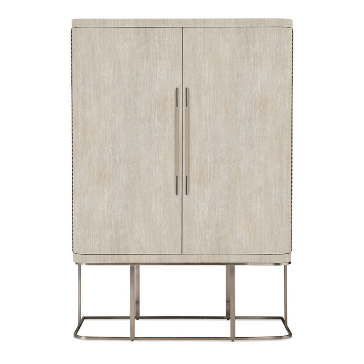 Modern Mood - Wardrobe - Beige