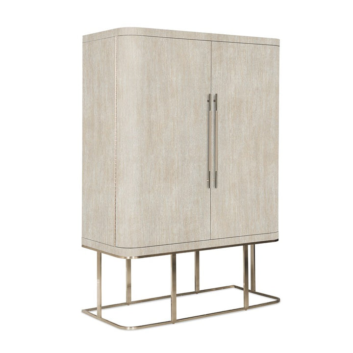 Modern Mood - Wardrobe - Beige