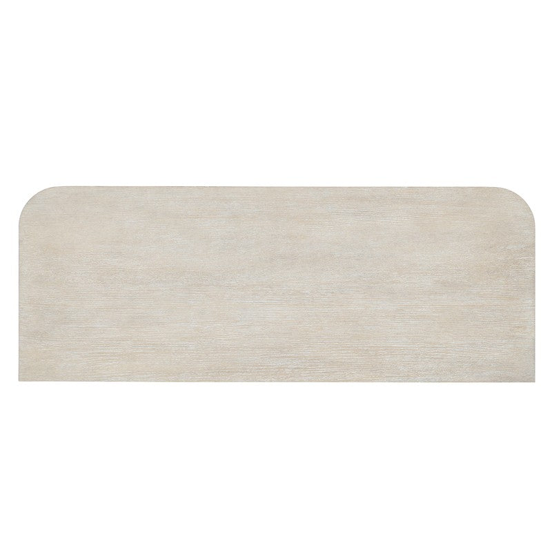 Modern Mood - Bachelors Chest - Beige