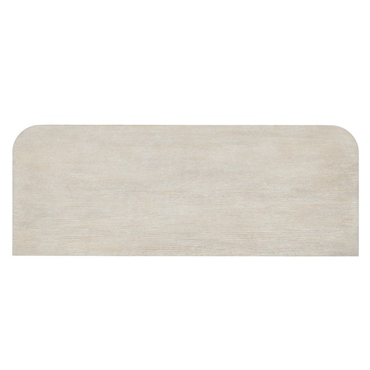 Modern Mood - Bachelors Chest - Beige