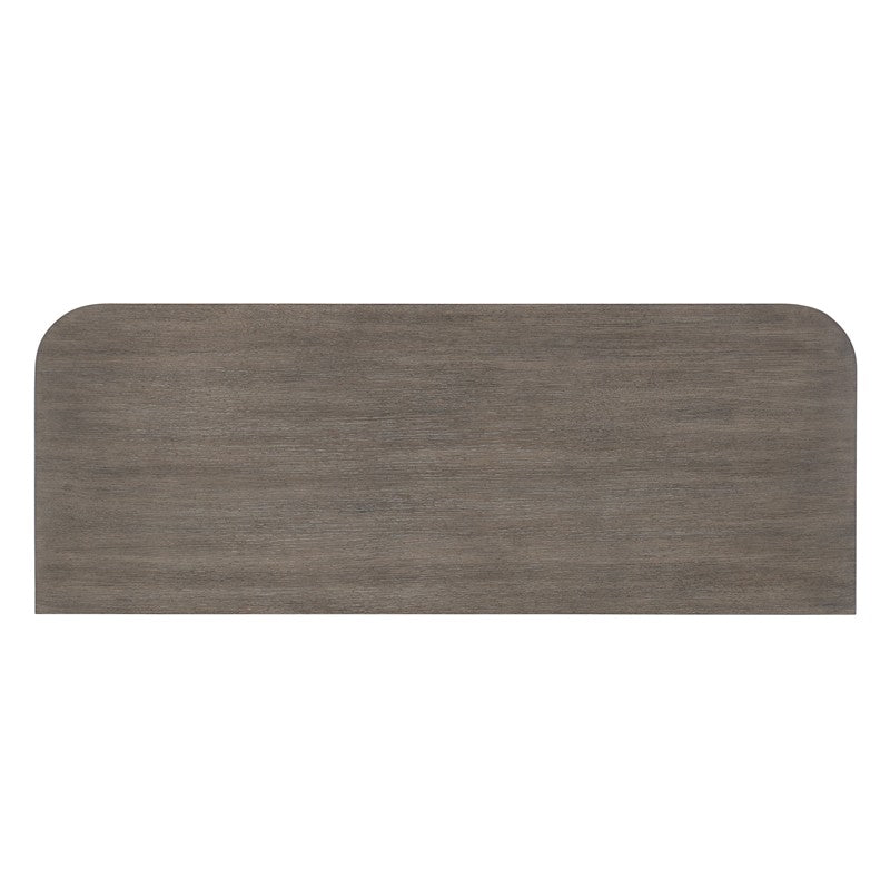 Modern Mood - Bachelors Chest - Dark Brown