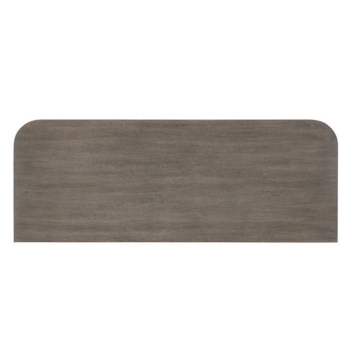 Modern Mood - Bachelors Chest - Dark Brown
