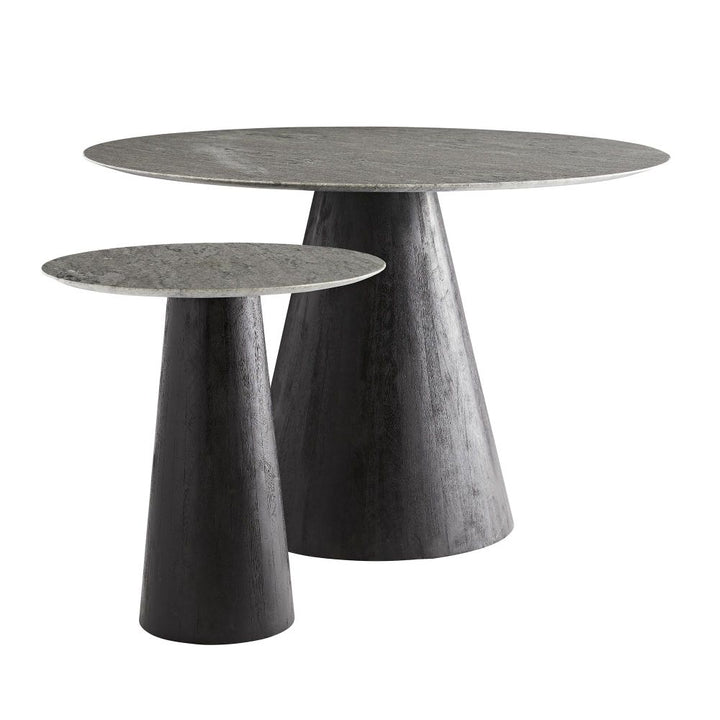 Theodore Dining Table